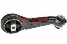 METZGER 8054075
